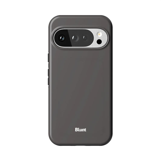 Pixel_10_Pixel_10_Pro_1