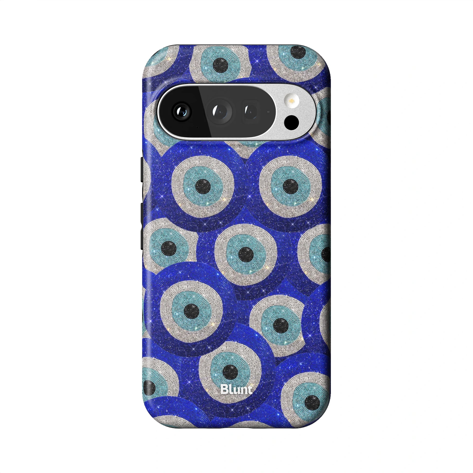 Pixel_10_Pixel_10_Pro_1