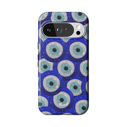 Pixel_10_Pixel_10_Pro_1
