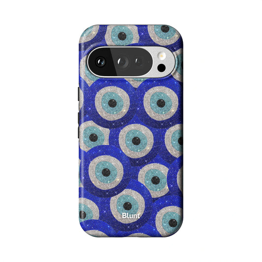 Pixel_10_Pixel_10_Pro_1