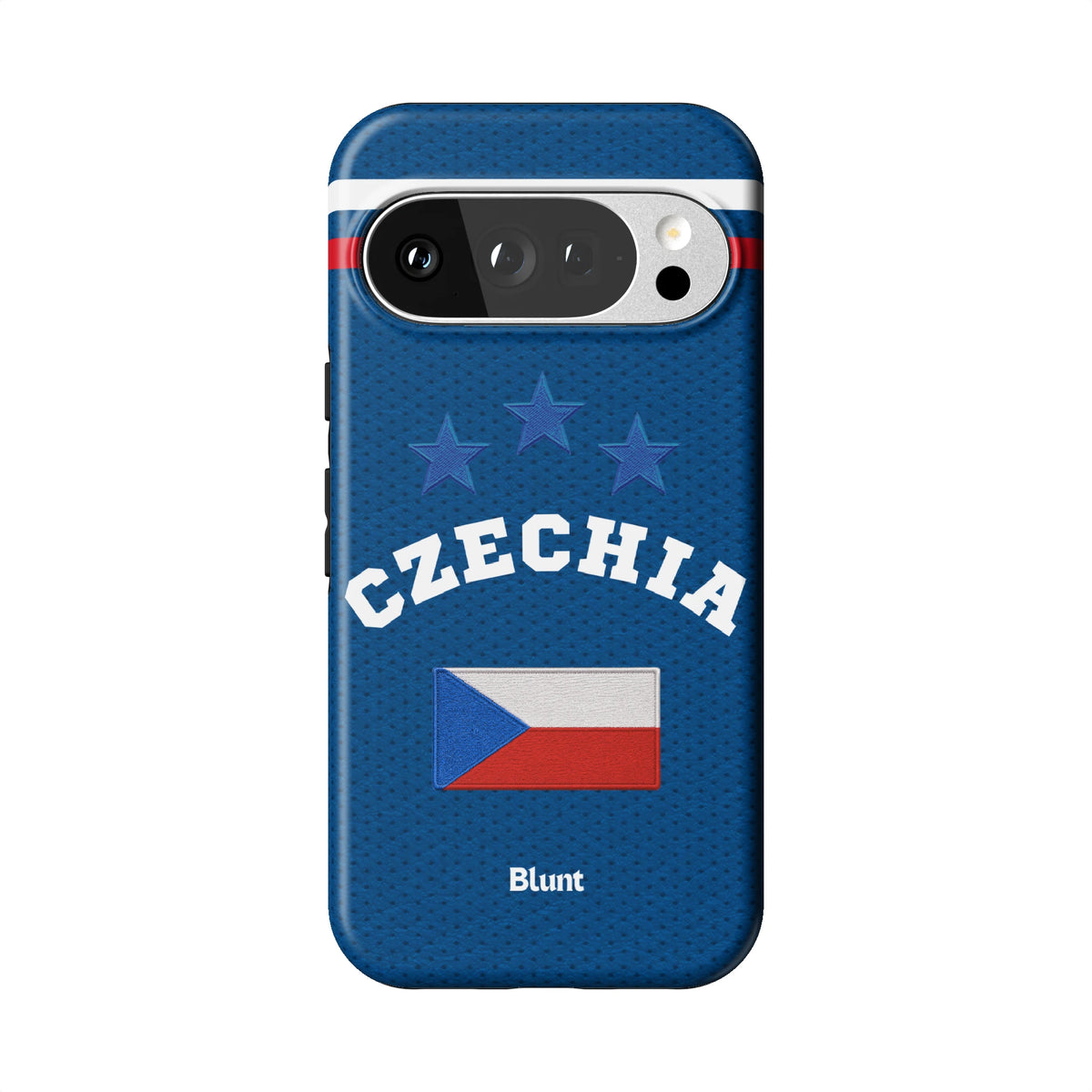 Pixel_10_Pixel_10_Pro_1