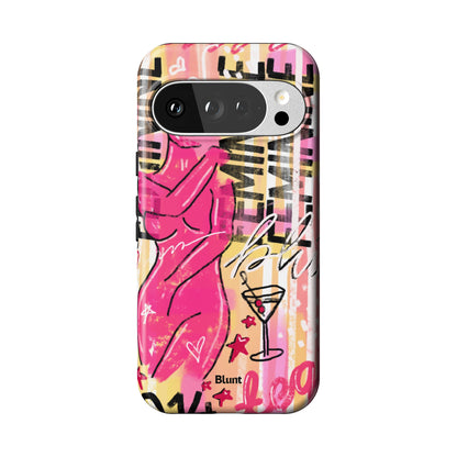 Pixel_10_Pixel_10_Pro_1