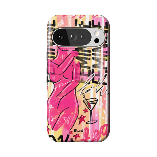 Pixel_10_Pixel_10_Pro_1