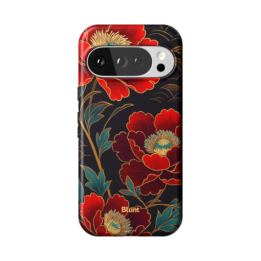 Pixel_10_Pixel_10_Pro_1
