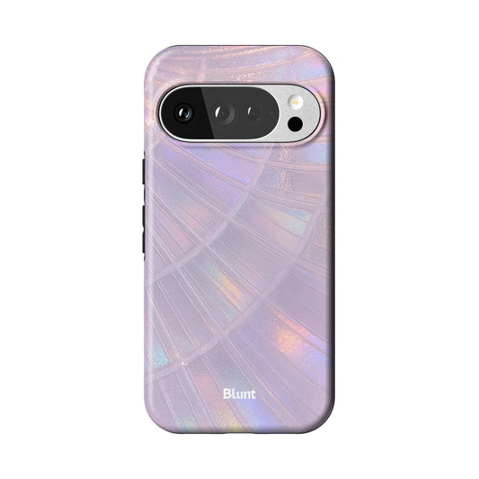 Pixel_10_Pixel_10_Pro_1