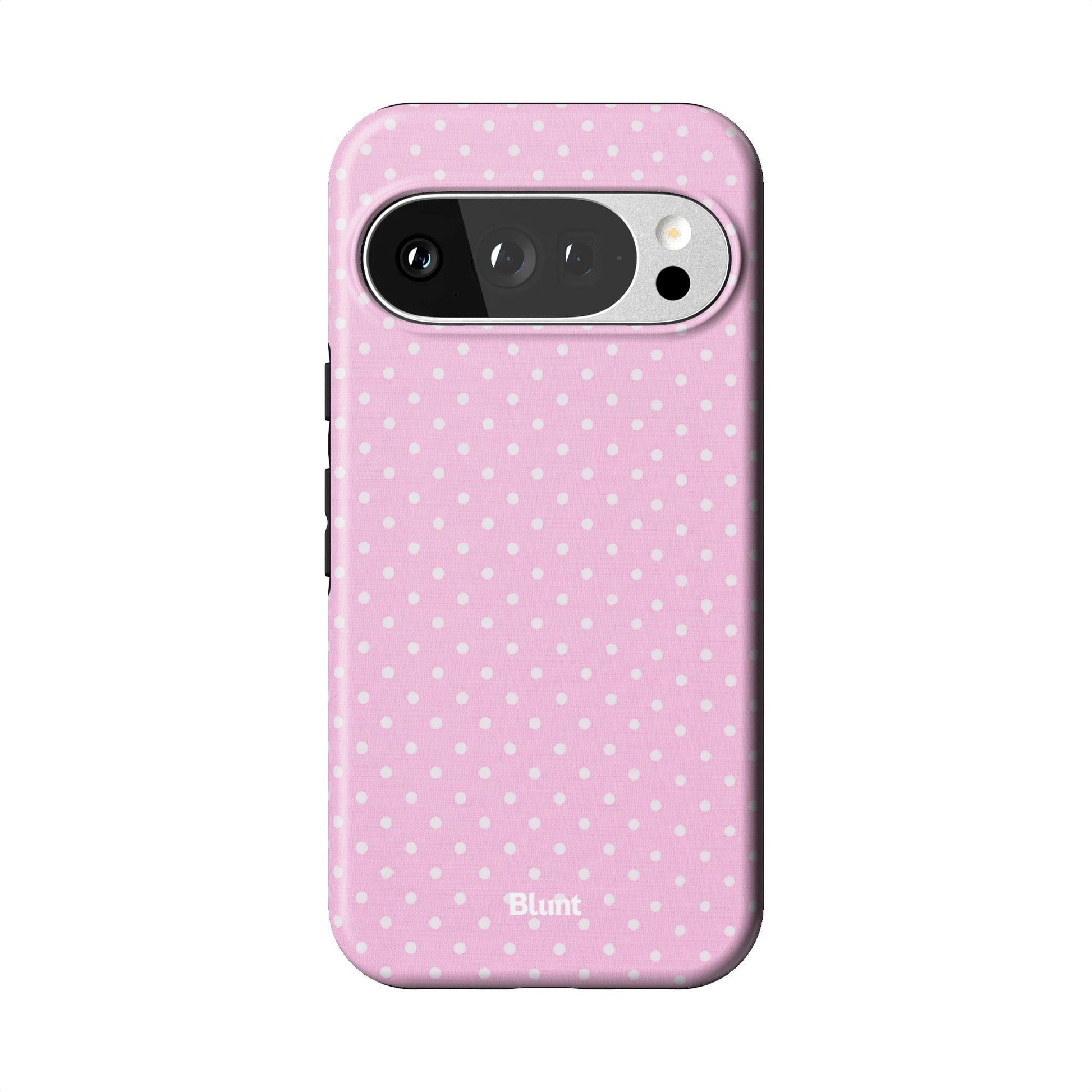 Pixel_10_Pixel_10_Pro_1