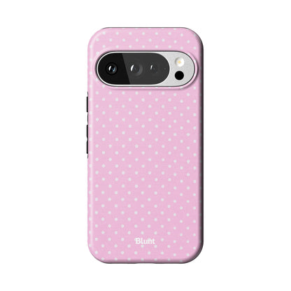 Pixel_10_Pixel_10_Pro_1