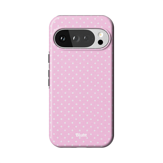 Pixel_10_Pixel_10_Pro_1
