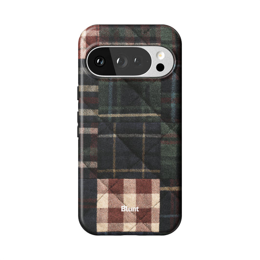 Pixel_10_Pixel_10_Pro_1