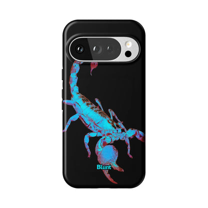 Pixel_10_Pixel_10_Pro_1