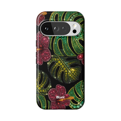 Pixel_10_Pixel_10_Pro_1