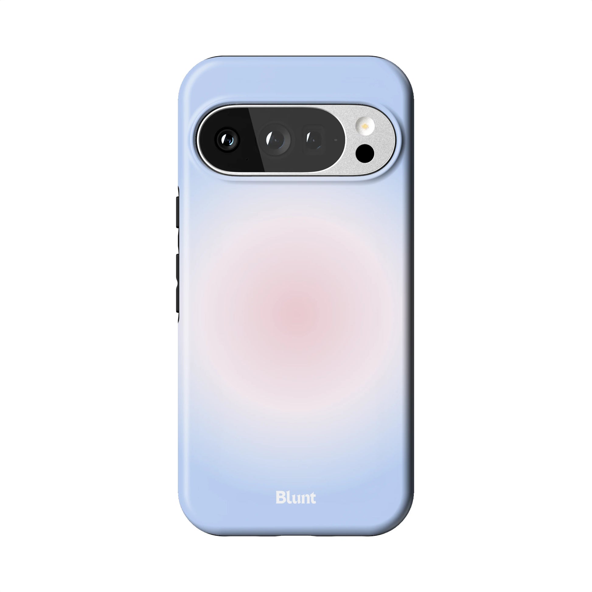 Pixel_10_Pixel_10_Pro_1