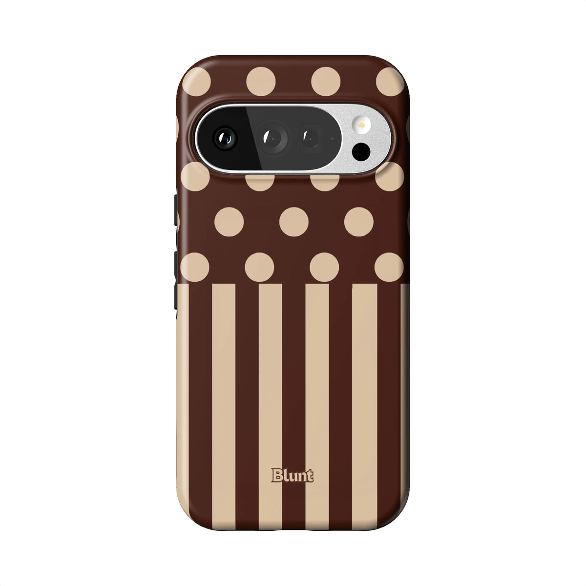 Pixel_10_Pixel_10_Pro_1