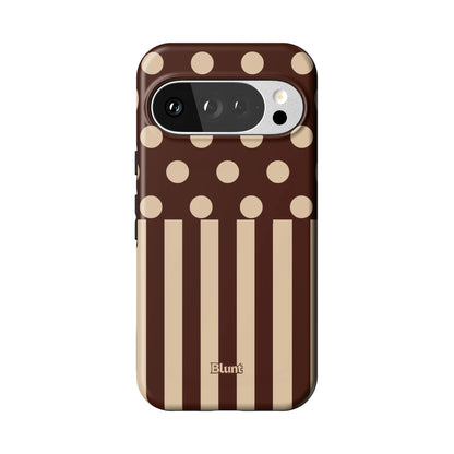 Pixel_10_Pixel_10_Pro_1