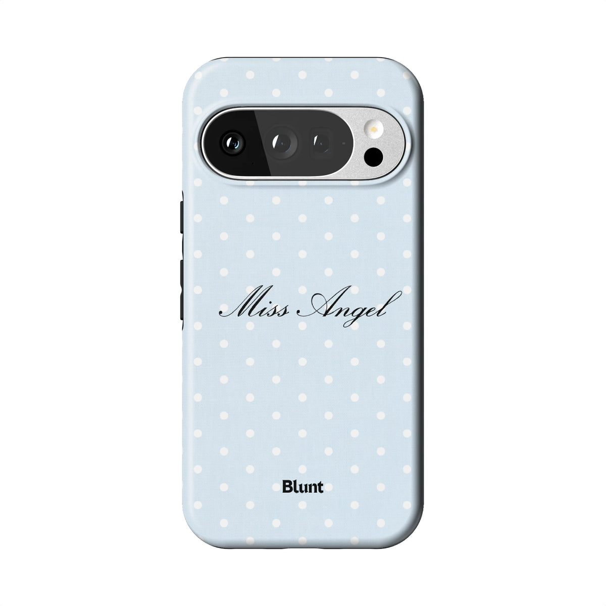 Pixel_10_Pixel_10_Pro_1