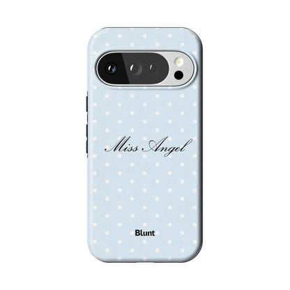 Pixel_10_Pixel_10_Pro_1