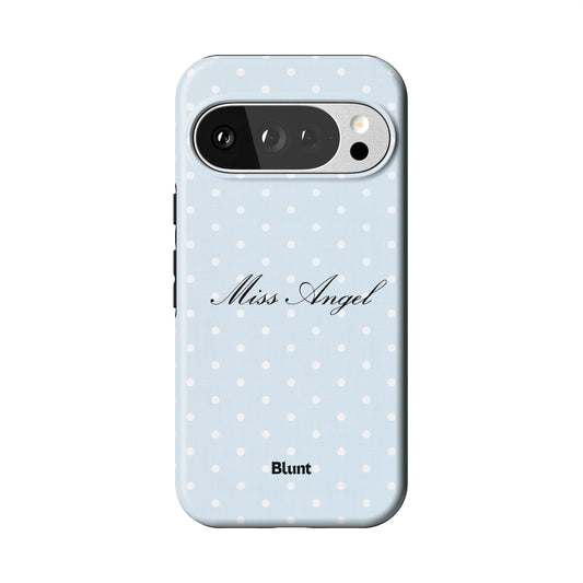Pixel_10_Pixel_10_Pro_1