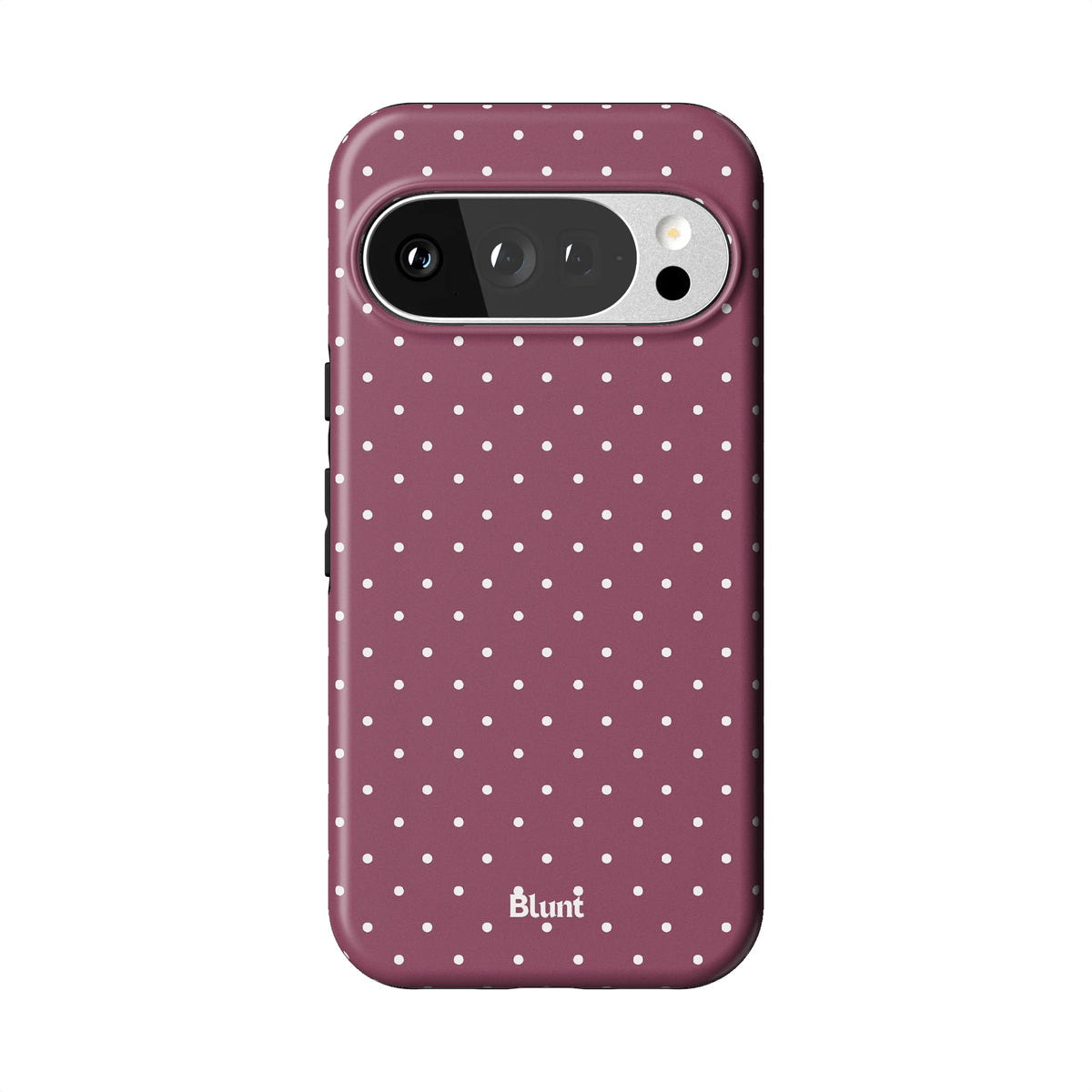Pixel_10_Pixel_10_Pro_1