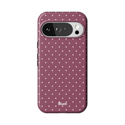 Pixel_10_Pixel_10_Pro_1