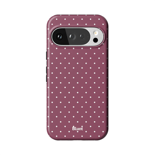 Pixel_10_Pixel_10_Pro_1