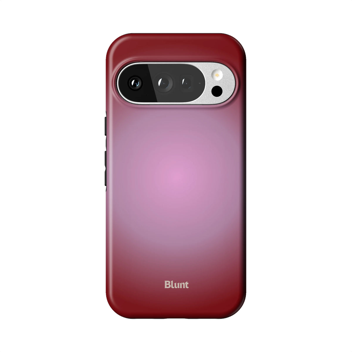 Pixel_10_Pixel_10_Pro_1