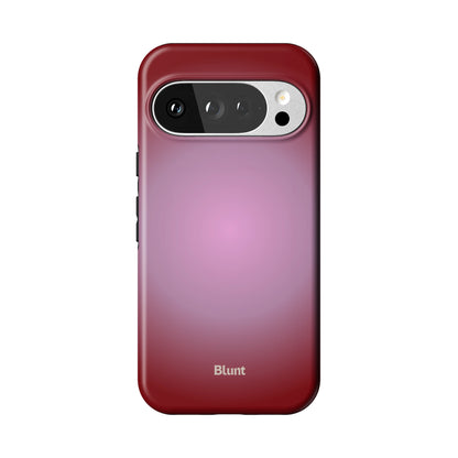 Pixel_10_Pixel_10_Pro_1