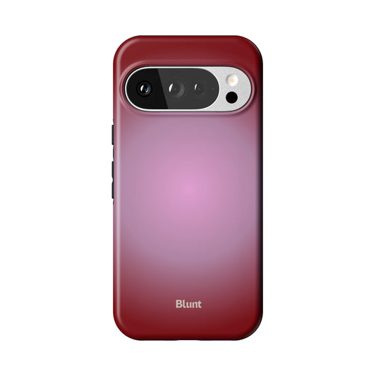 Pixel_10_Pixel_10_Pro_1