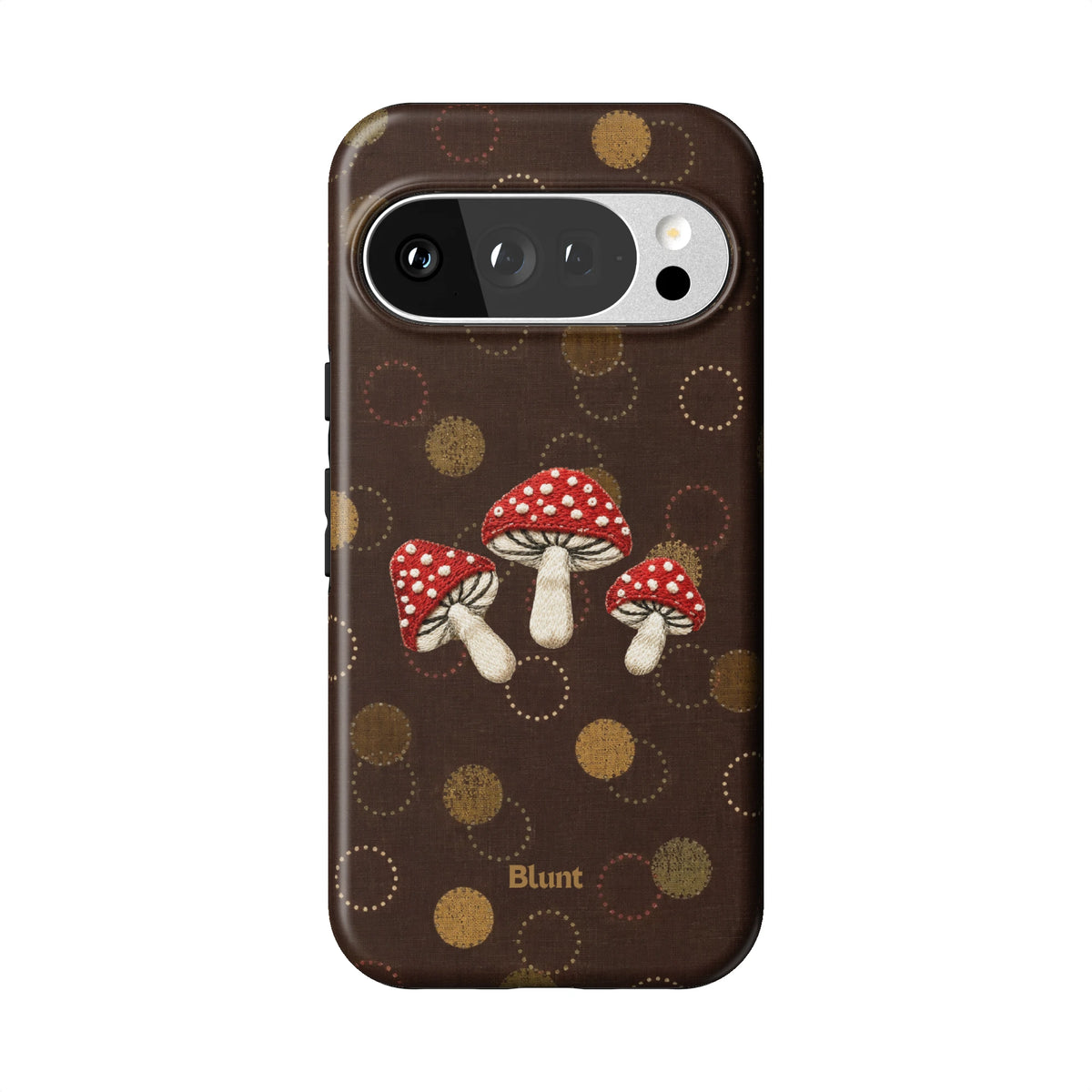 Pixel_10_Pixel_10_Pro_1