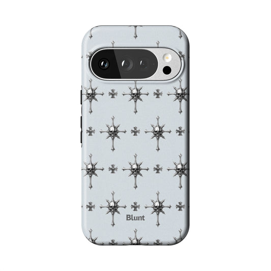 Pixel_10_Pixel_10_Pro_1
