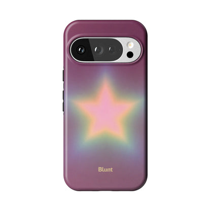Pixel_10_Pixel_10_Pro_1