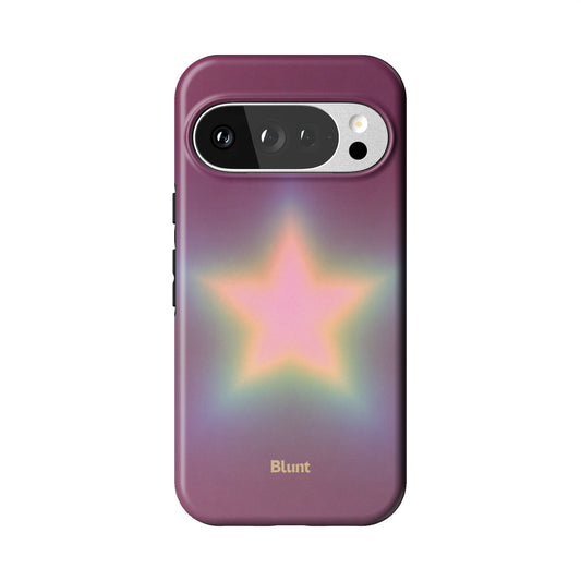 Pixel_10_Pixel_10_Pro_1