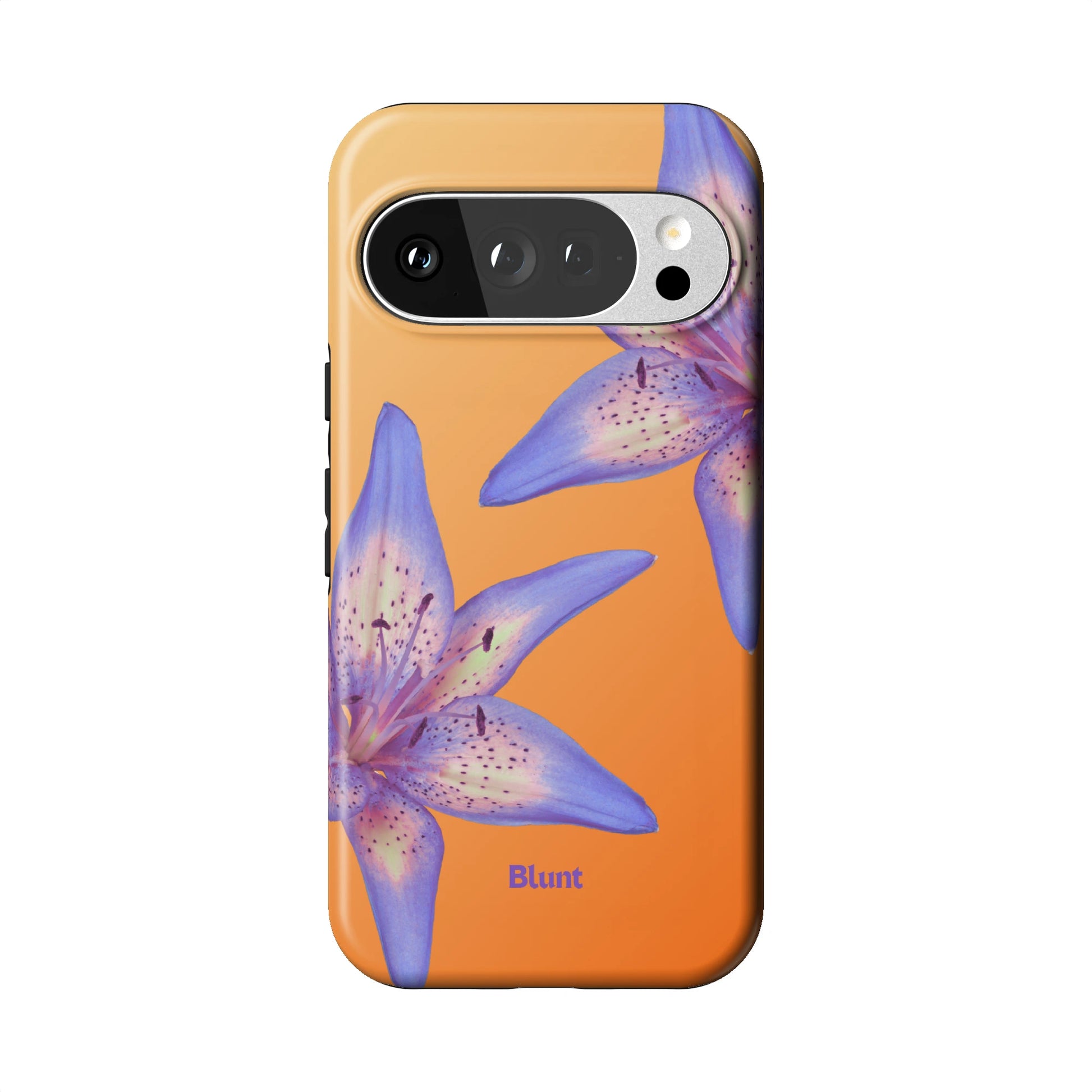 Pixel_10_Pixel_10_Pro_1