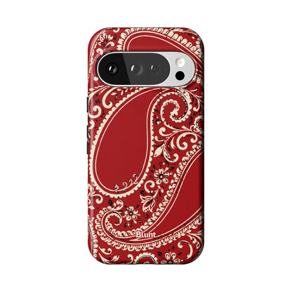 Pixel_10_Pixel_10_Pro_1