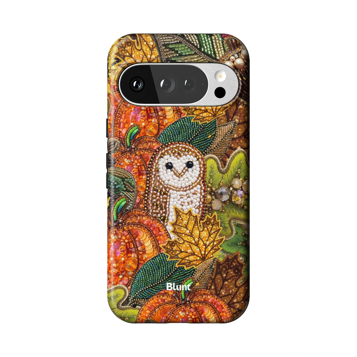 Pixel_10_Pixel_10_Pro_1