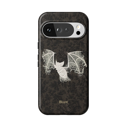 Pixel_10_Pixel_10_Pro_1
