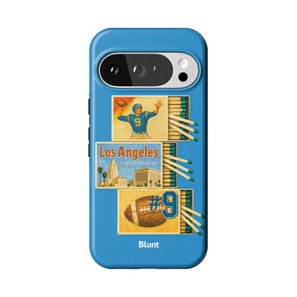 Pixel_10_Pixel_10_Pro_1