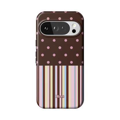 Pixel_10_Pixel_10_Pro_1