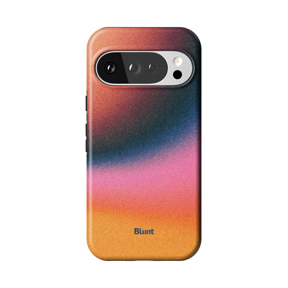 Pixel_10_Pixel_10_Pro_1