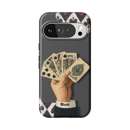 Pixel_10_Pixel_10_Pro_1