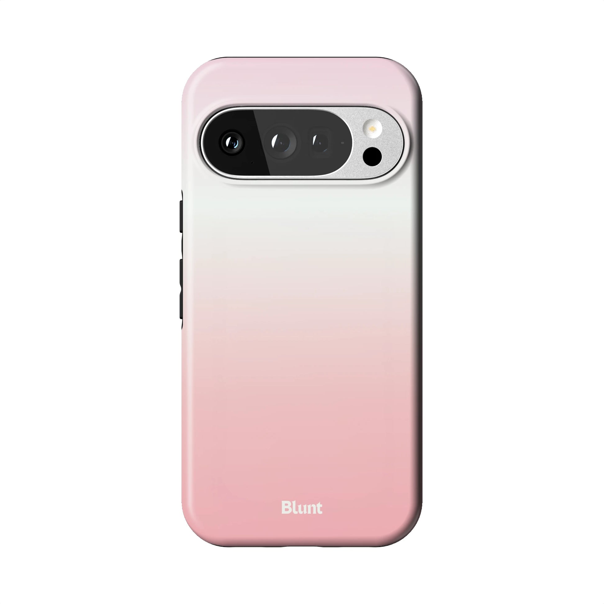 Pixel_10_Pixel_10_Pro_1