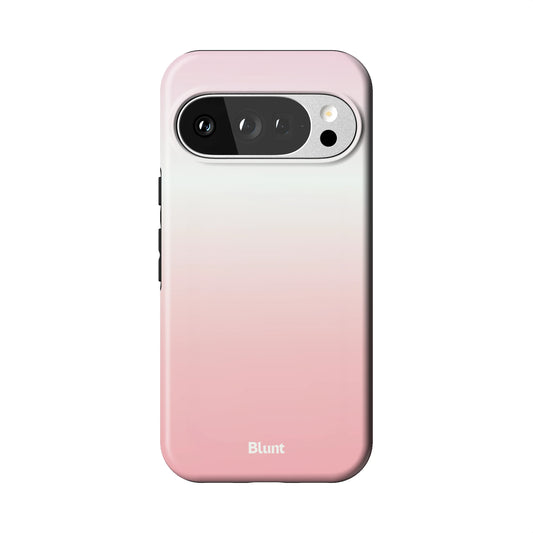 Pixel_10_Pixel_10_Pro_1