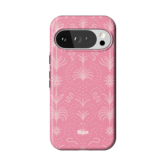 Pixel_10_Pixel_10_Pro_1