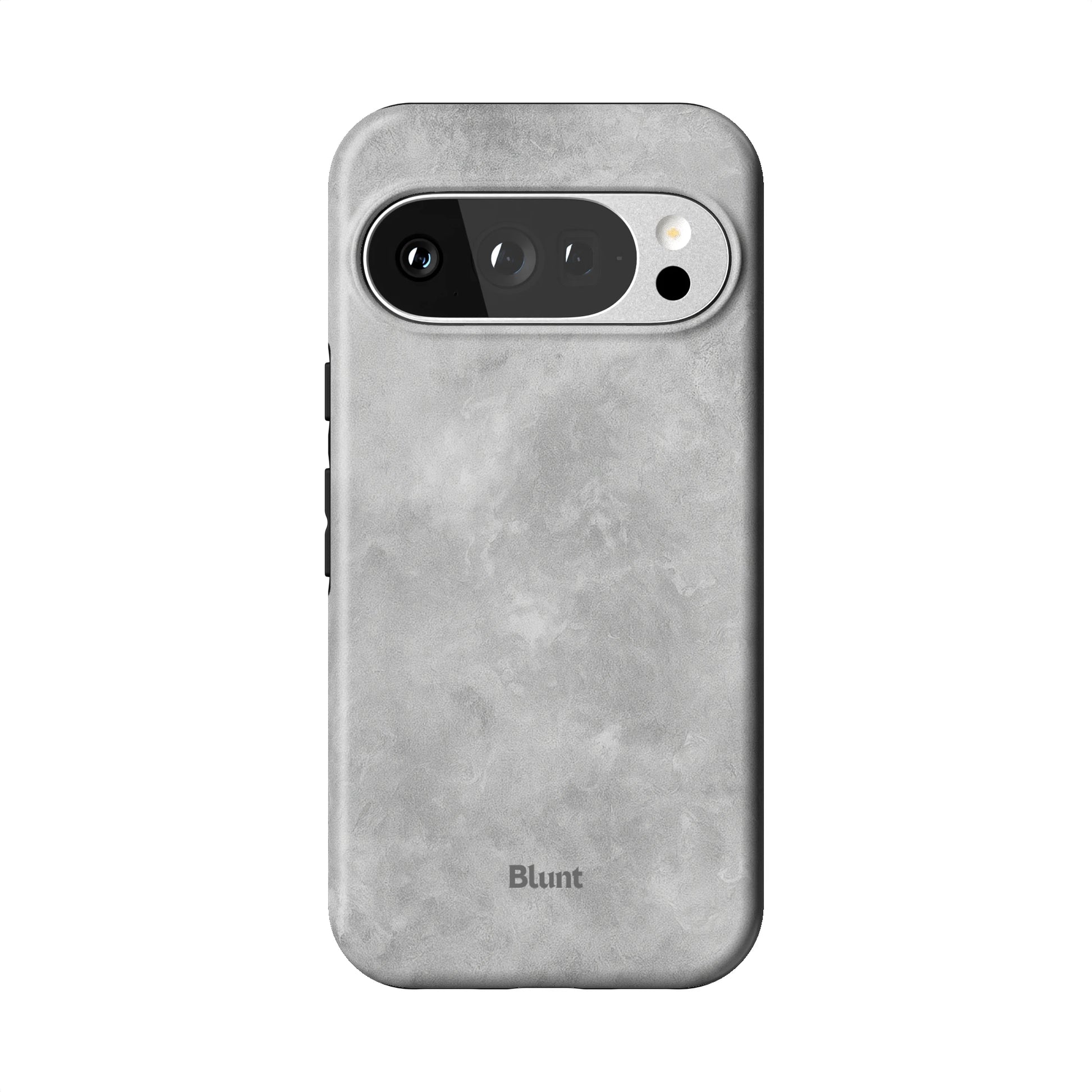 Pixel_10_Pixel_10_Pro_1