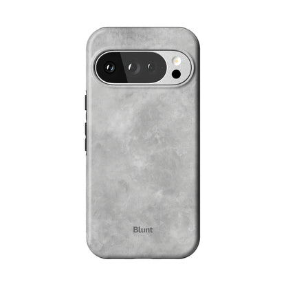 Pixel_10_Pixel_10_Pro_1