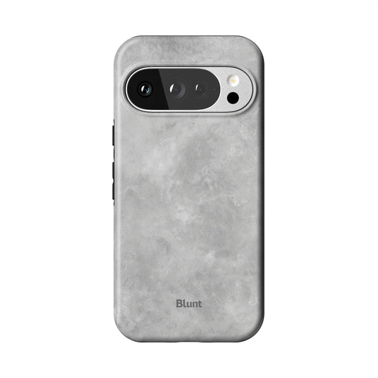 Pixel_10_Pixel_10_Pro_1