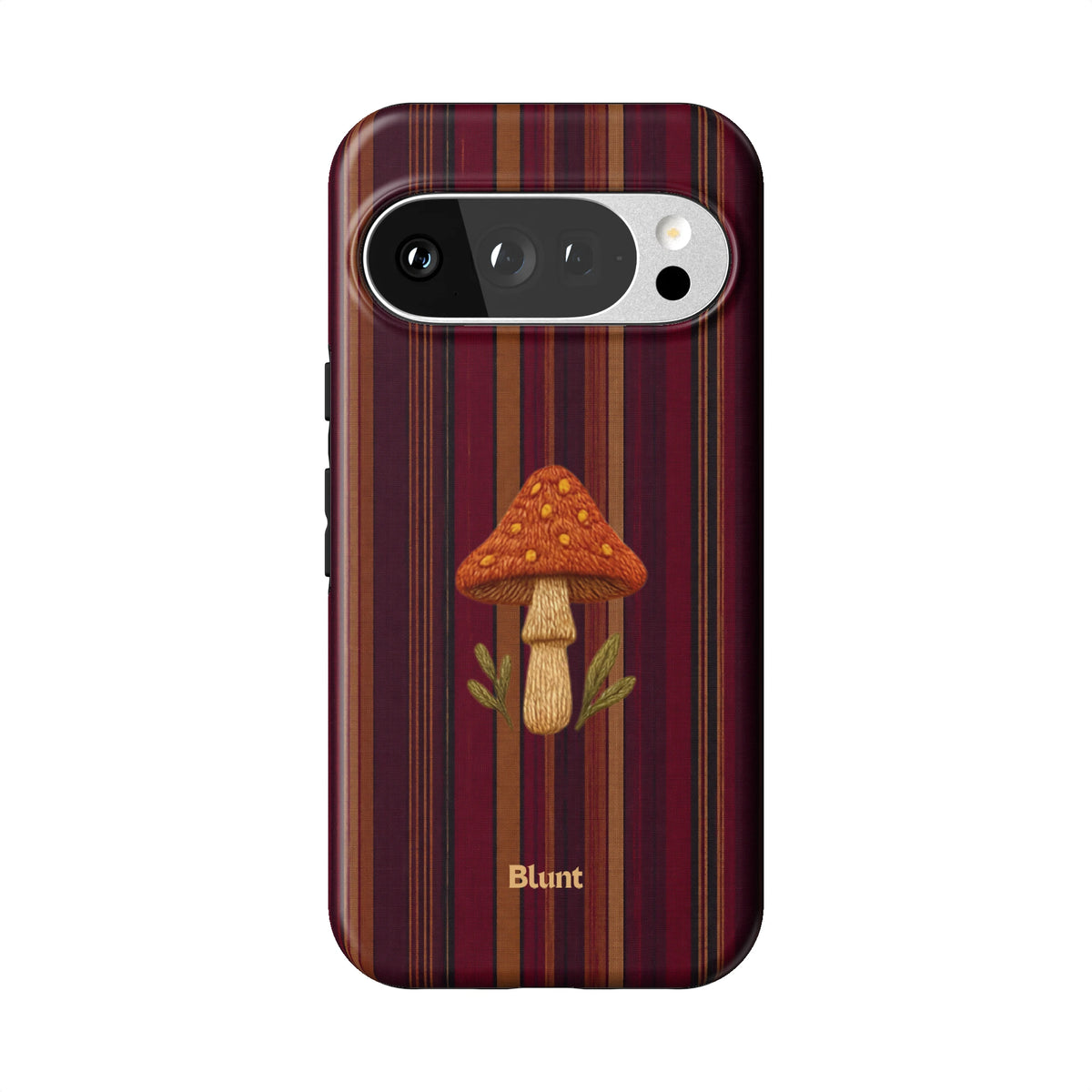 Pixel_10_Pixel_10_Pro_1