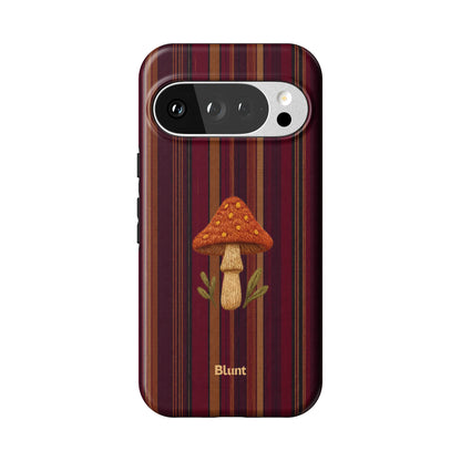 Pixel_10_Pixel_10_Pro_1