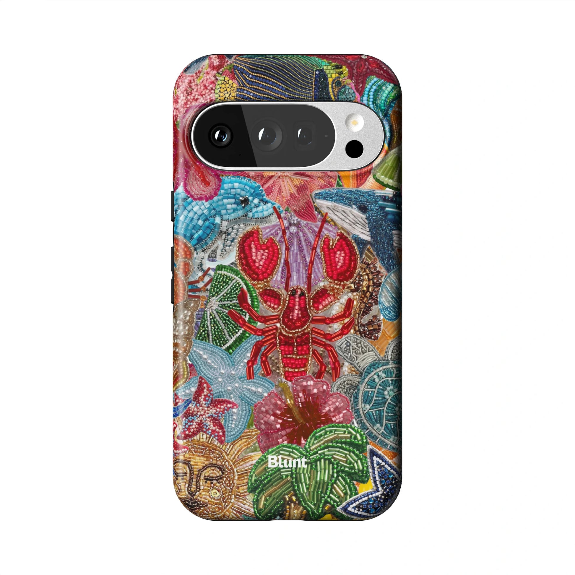 Pixel_10_Pixel_10_Pro_1