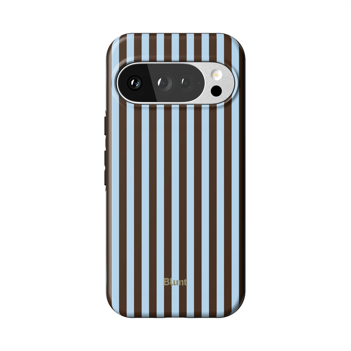 Pixel_10_Pixel_10_Pro_1