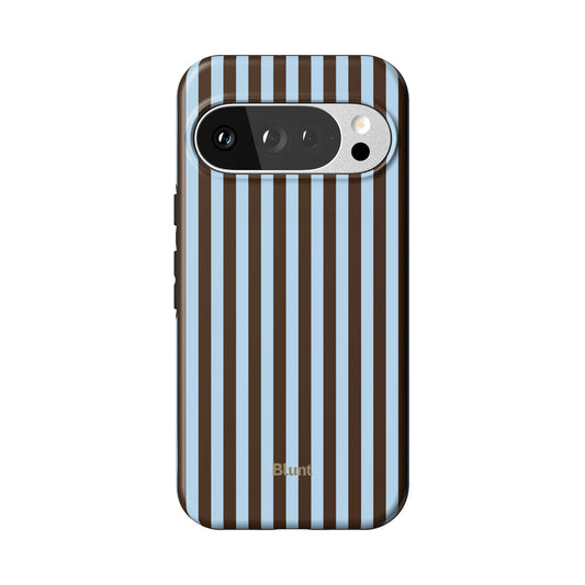 Pixel_10_Pixel_10_Pro_1